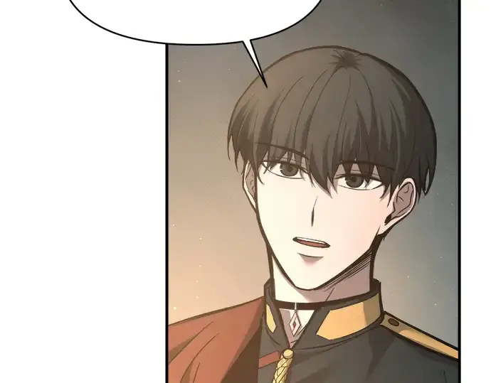 《成为塔防游戏里的暴君》第146话图82