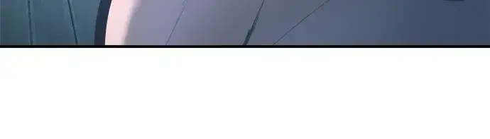 《成为塔防游戏里的暴君》第147话图128
