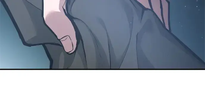 《成为塔防游戏里的暴君》第147话图141