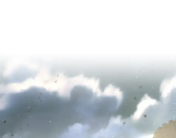 《成为塔防游戏里的暴君》第147话图143