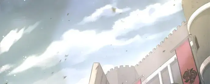 《成为塔防游戏里的暴君》第147话图144