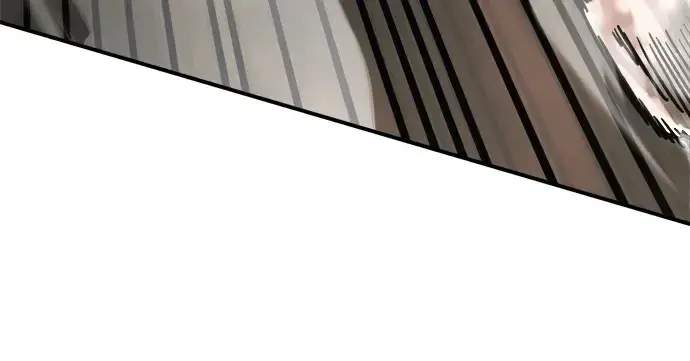 《成为塔防游戏里的暴君》第147话图154