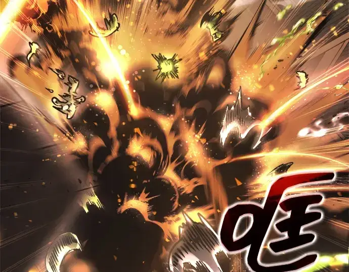 《成为塔防游戏里的暴君》第147话图178