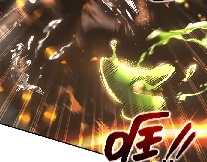 《成为塔防游戏里的暴君》第147话图179