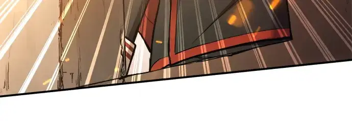 《成为塔防游戏里的暴君》第147话图184