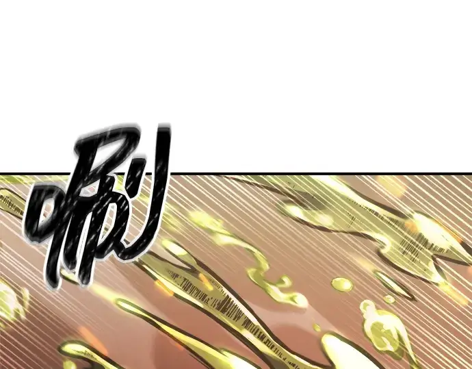 《成为塔防游戏里的暴君》第147话图188
