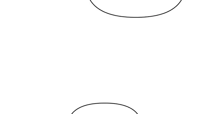 《成为塔防游戏里的暴君》第147话图19