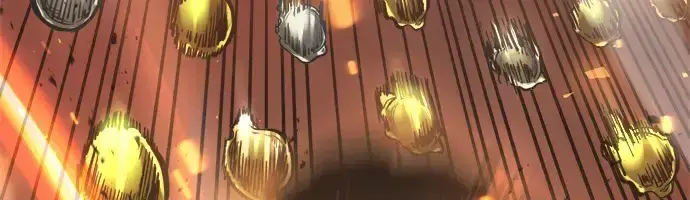 《成为塔防游戏里的暴君》第147话图197