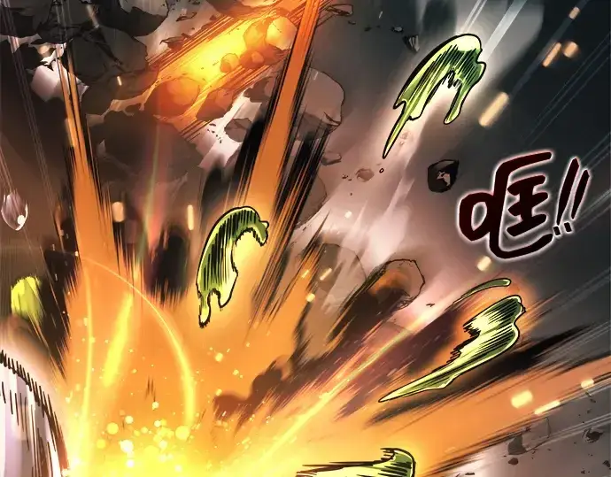《成为塔防游戏里的暴君》第147话图202