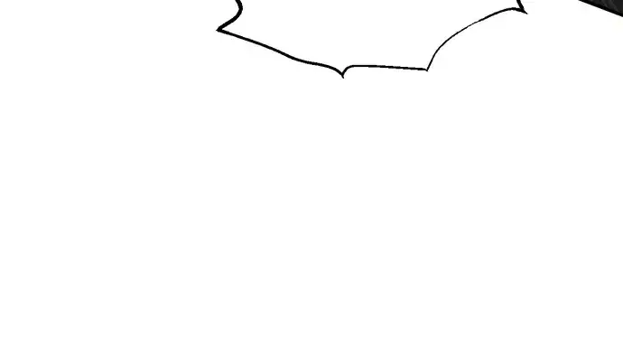 《成为塔防游戏里的暴君》第147话图204