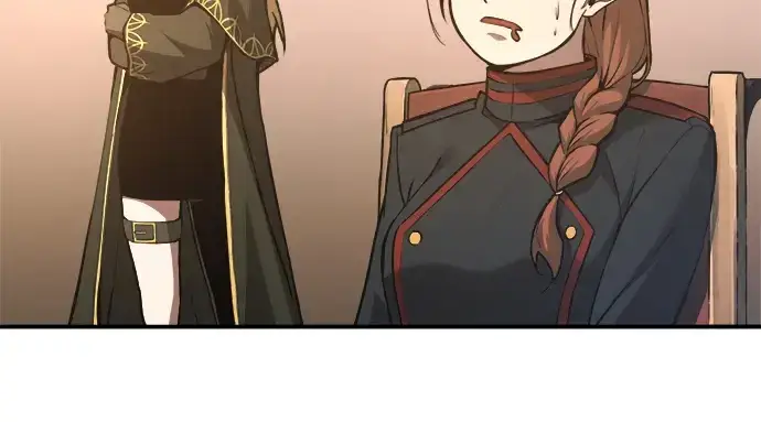 《成为塔防游戏里的暴君》第147话图216