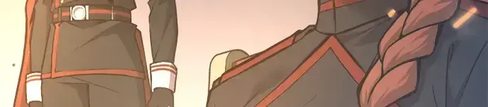 《成为塔防游戏里的暴君》第147话图224