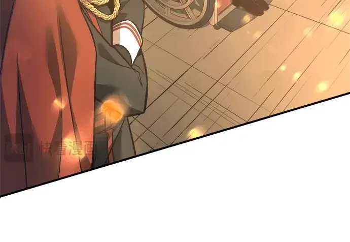 《成为塔防游戏里的暴君》第147话图238