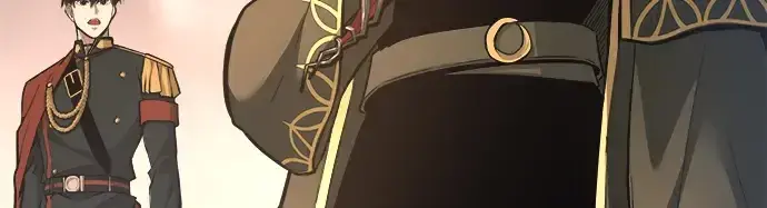《成为塔防游戏里的暴君》第147话图249
