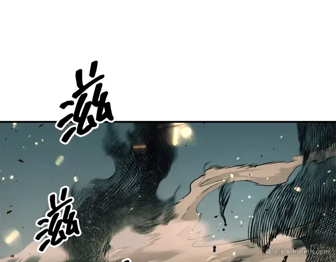 《成为塔防游戏里的暴君》第147话图280