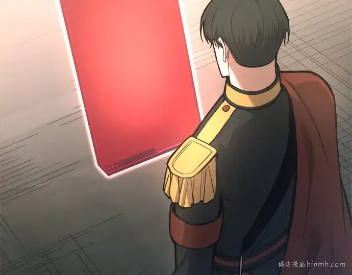 《成为塔防游戏里的暴君》第147话图288