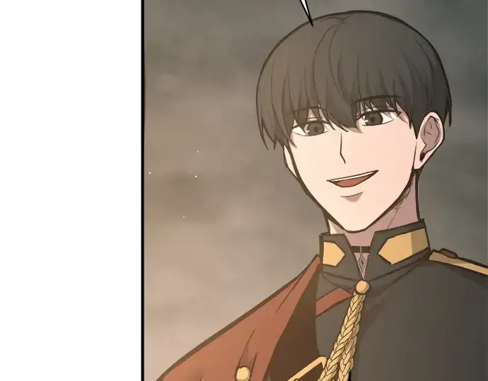 《成为塔防游戏里的暴君》第147话图43