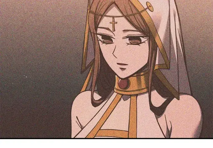 《成为塔防游戏里的暴君》第147话图72