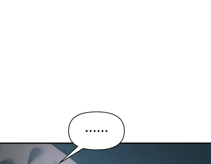 《成为塔防游戏里的暴君》第147话图73