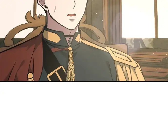《成为塔防游戏里的暴君》第147话图8