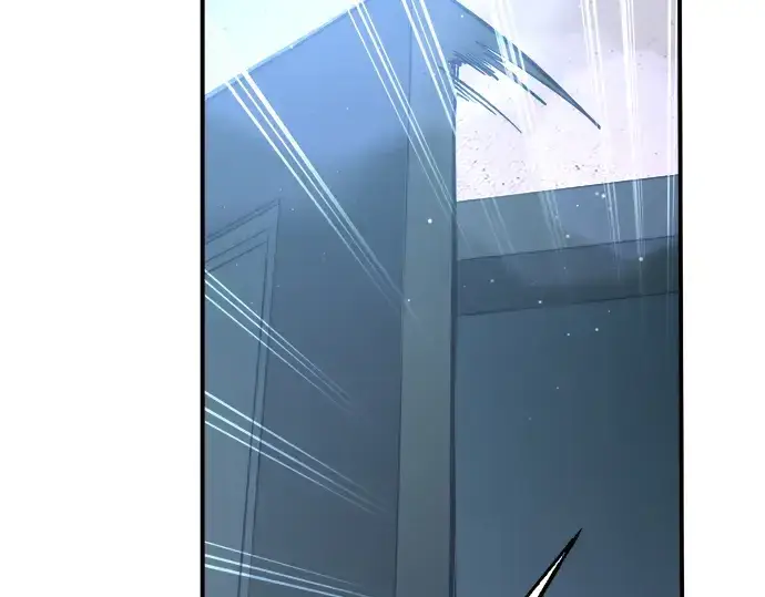 《成为塔防游戏里的暴君》第147话图82