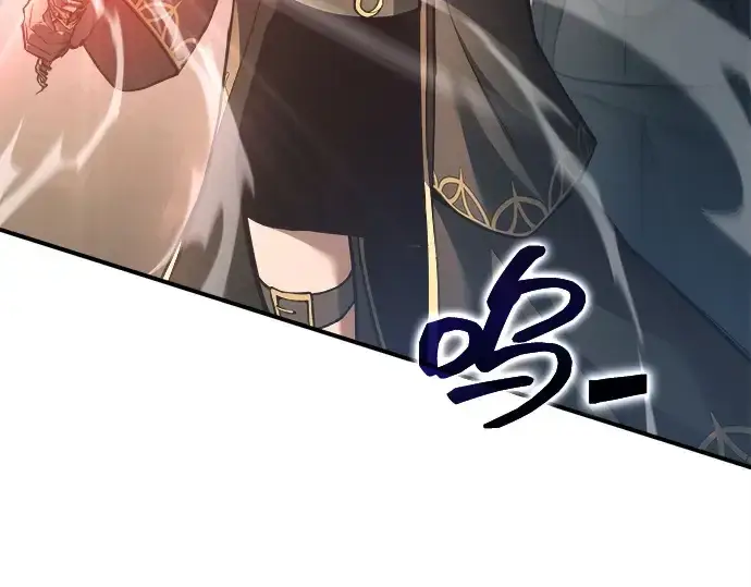 《成为塔防游戏里的暴君》第148话图102