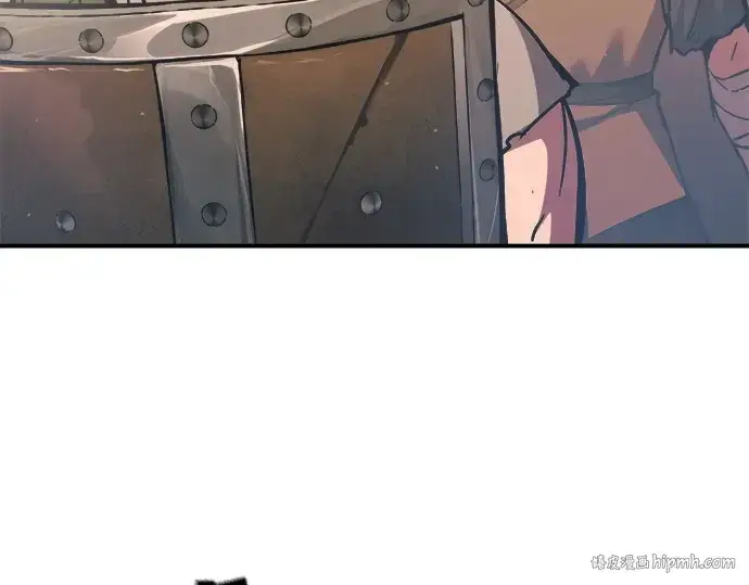 《成为塔防游戏里的暴君》第148话图144