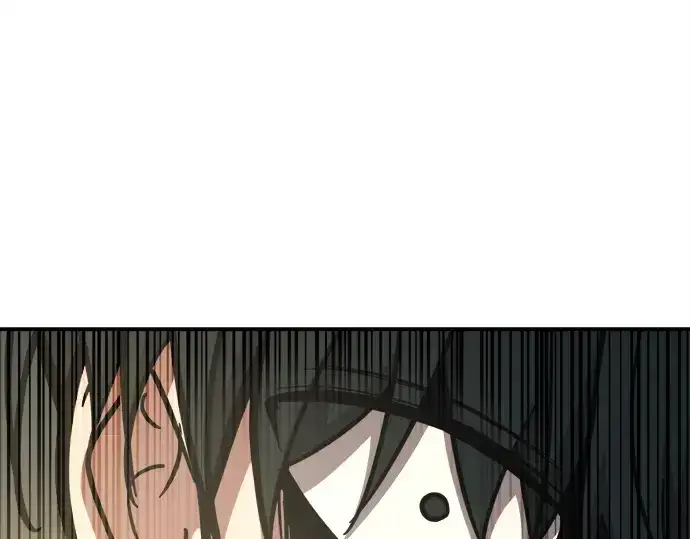 《成为塔防游戏里的暴君》第148话图149