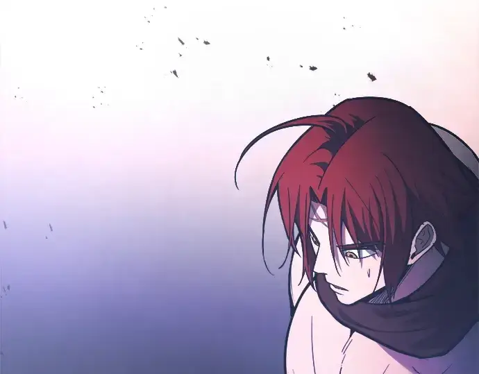 《成为塔防游戏里的暴君》第148话图206