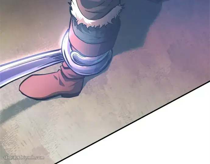 《成为塔防游戏里的暴君》第148话图208