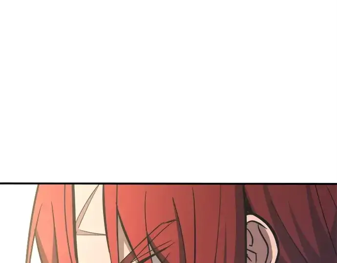 《成为塔防游戏里的暴君》第148话图210