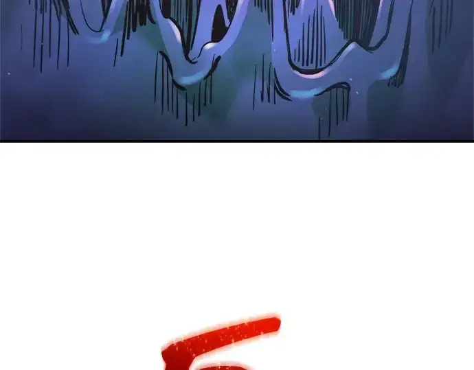 《成为塔防游戏里的暴君》第148话图233