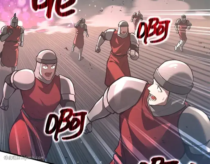 《成为塔防游戏里的暴君》第148话图40