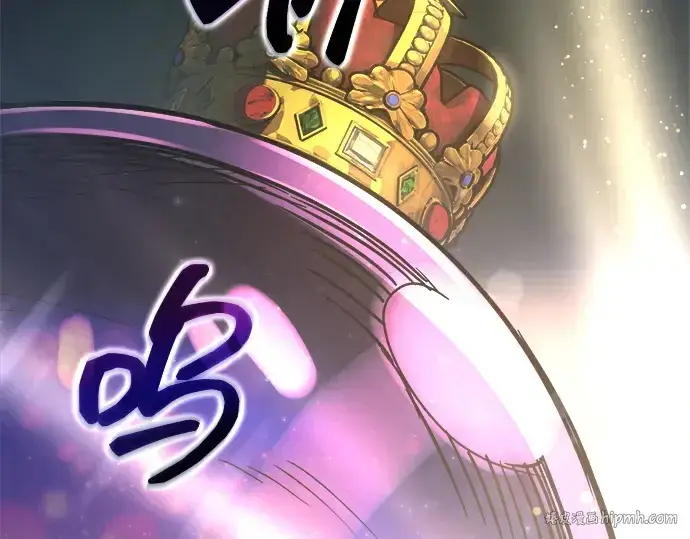 《成为塔防游戏里的暴君》第148话图56