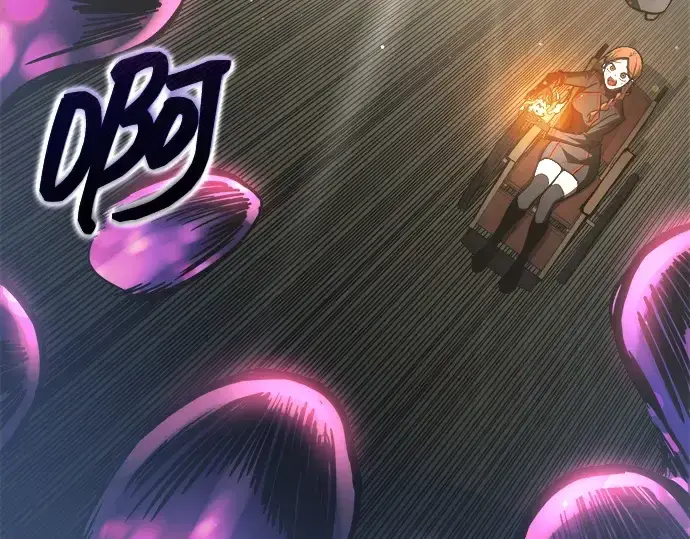 《成为塔防游戏里的暴君》第148话图66