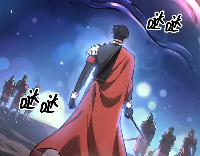 《成为塔防游戏里的暴君》第149话图108