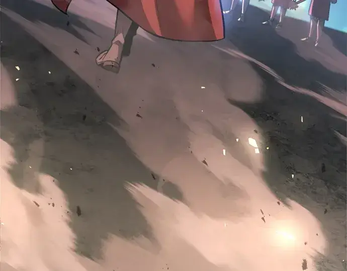 《成为塔防游戏里的暴君》第149话图109