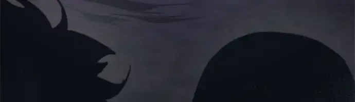 《成为塔防游戏里的暴君》第149话图130