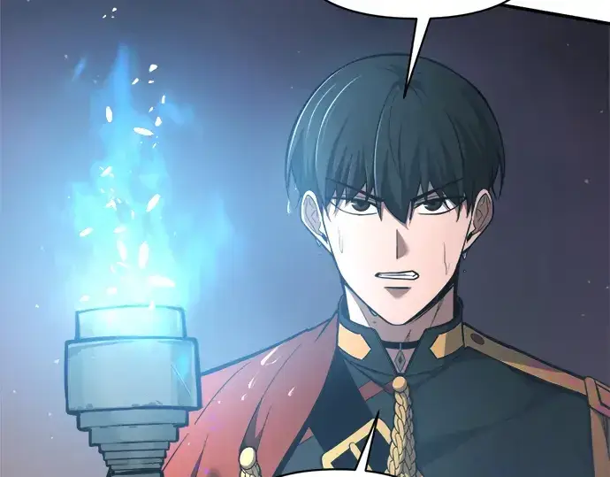 《成为塔防游戏里的暴君》第149话图140