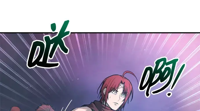 《成为塔防游戏里的暴君》第149话图142