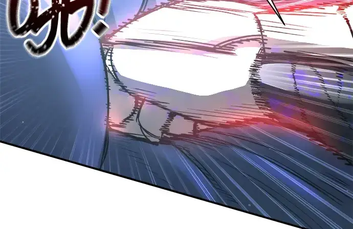 《成为塔防游戏里的暴君》第149话图195