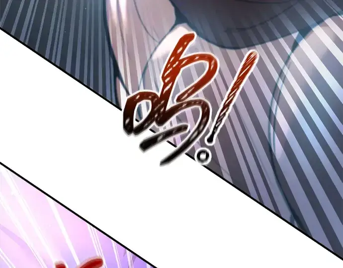 《成为塔防游戏里的暴君》第149话图236