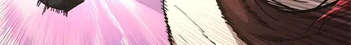 《成为塔防游戏里的暴君》第149话图260