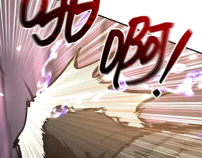 《成为塔防游戏里的暴君》第149话图263