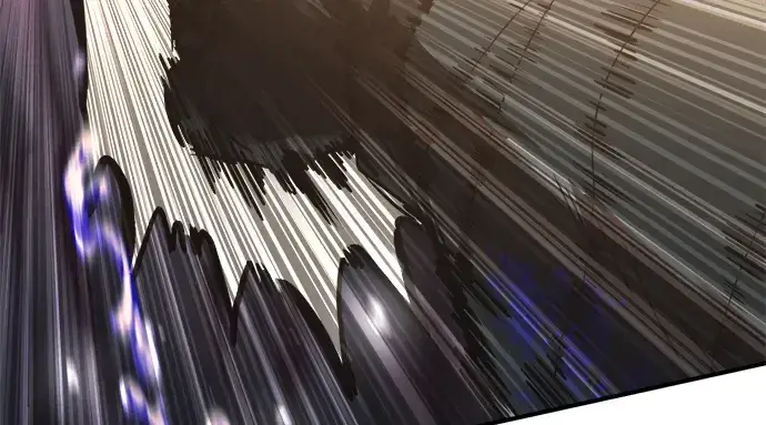 《成为塔防游戏里的暴君》第149话图264