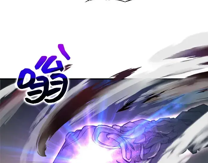 《成为塔防游戏里的暴君》第149话图284