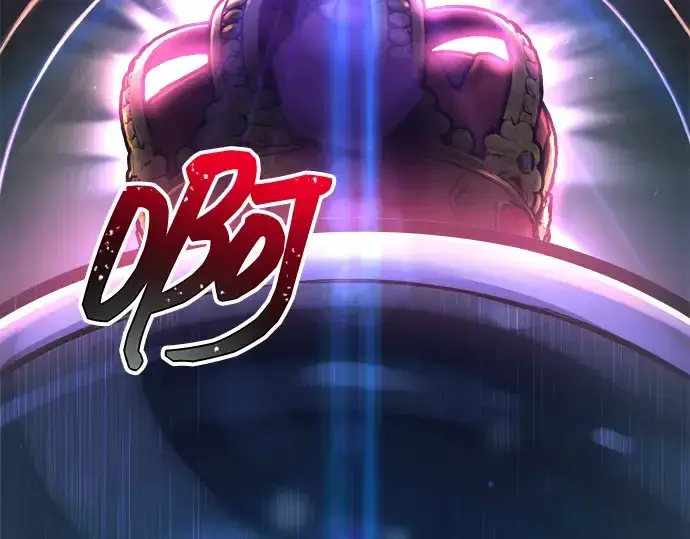 《成为塔防游戏里的暴君》第149话图287