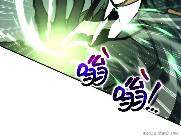 《成为塔防游戏里的暴君》第149话图296