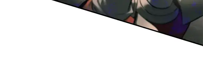 《成为塔防游戏里的暴君》第149话图305