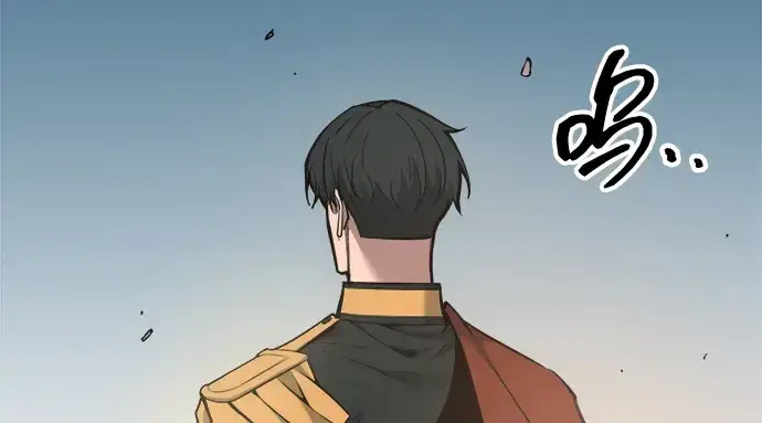 《成为塔防游戏里的暴君》第149话图6